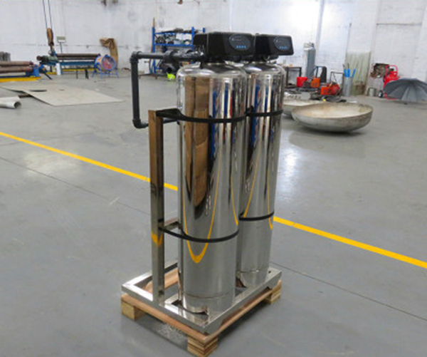 1719373524101985.jpg 新農村山泉水集中過濾設備.jpg