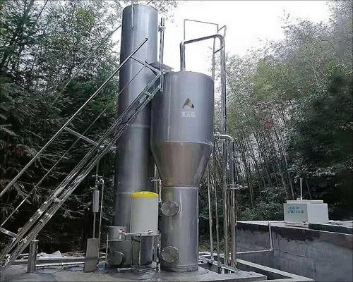 1738911910424876.jpg 1-2206221P243O7(1).jpg