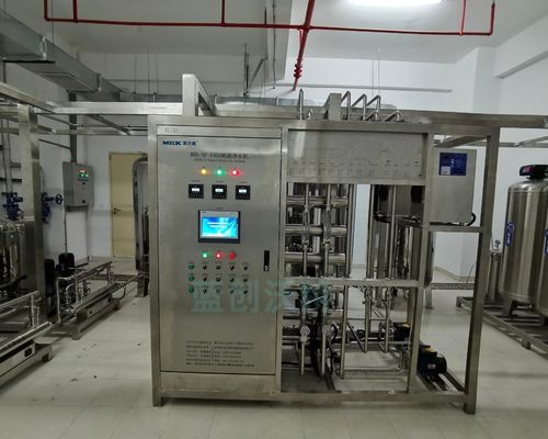 藍(lán)創(chuàng)沃特 直飲水設(shè)備案例.jpg