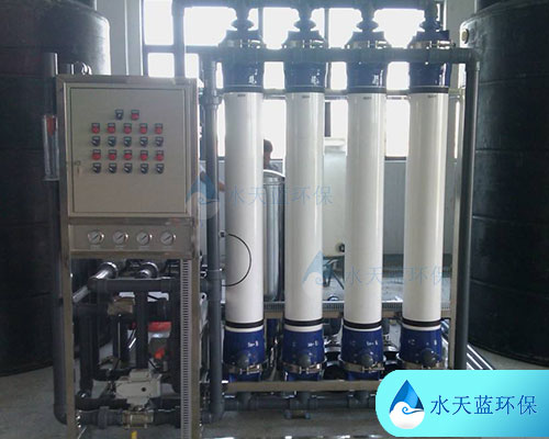 6-1超濾設(shè)備4.jpg