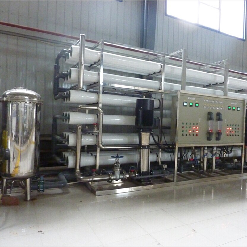 反滲透過濾設(shè)備.jpg