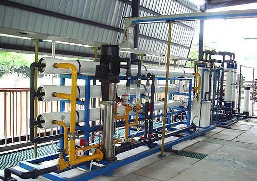 水處理設備.png