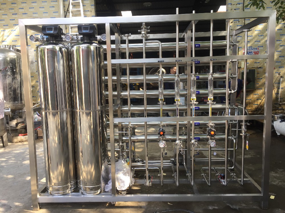 凈水設備.jpg