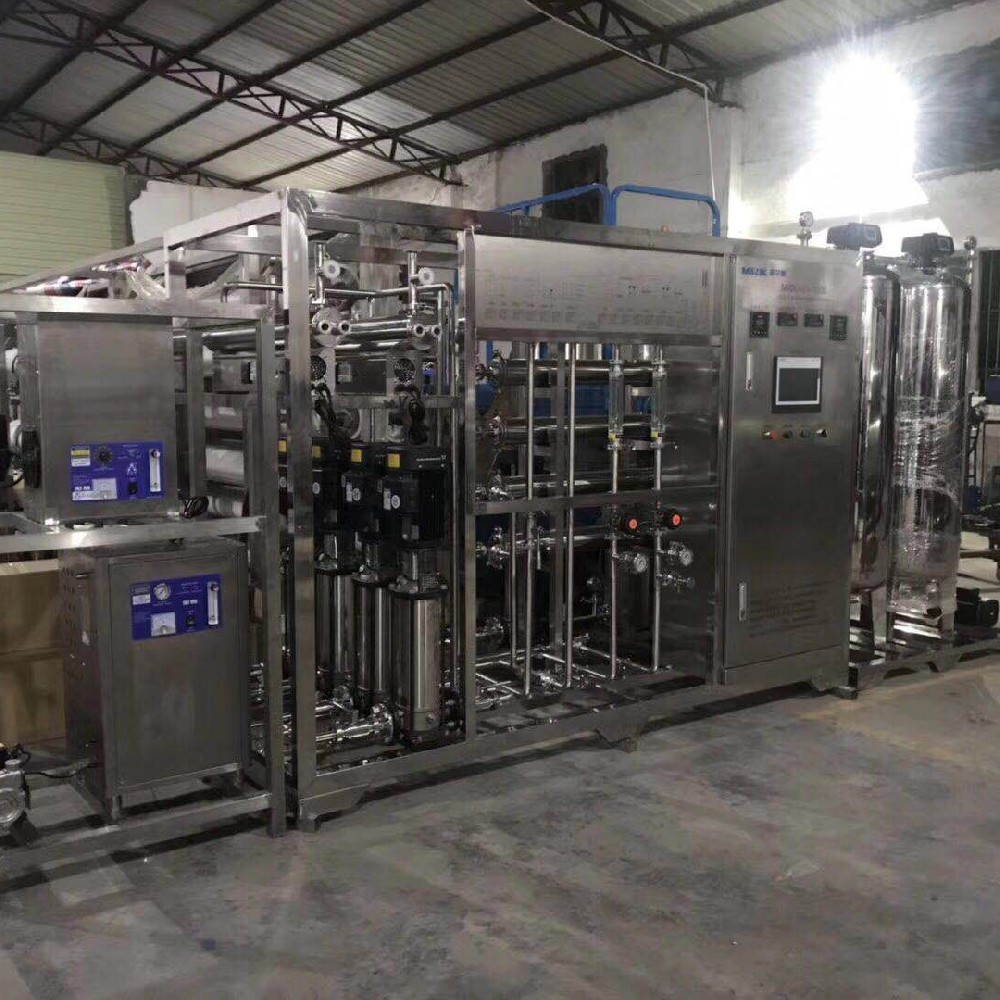 純化水設備 (1).jpg