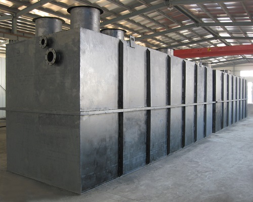 一體污水處理設(shè)備 (12).jpg