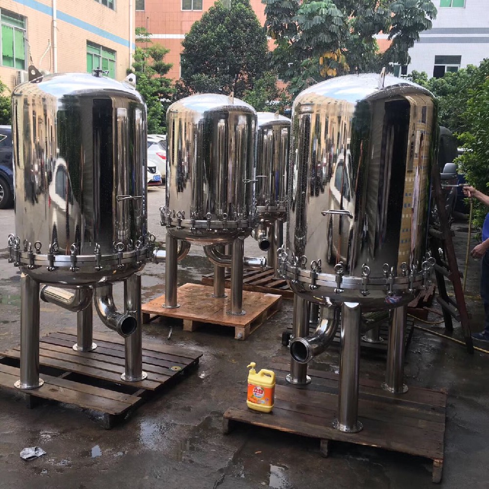 不銹鋼機(jī)械過(guò)濾器61 (1).png