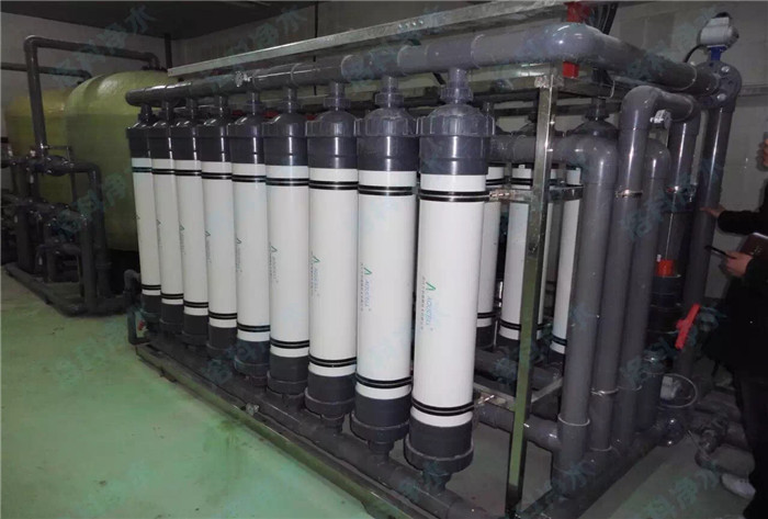 超濾設備10.jpg