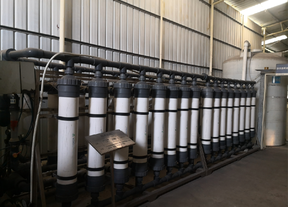 水處理系統-超濾系統1.png