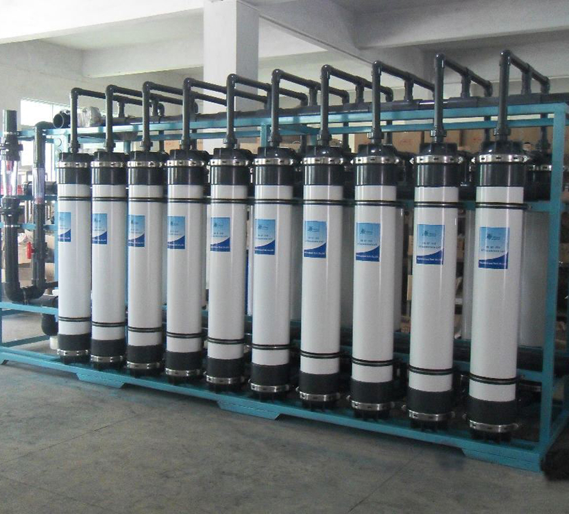 超濾設(shè)備5.jpg
