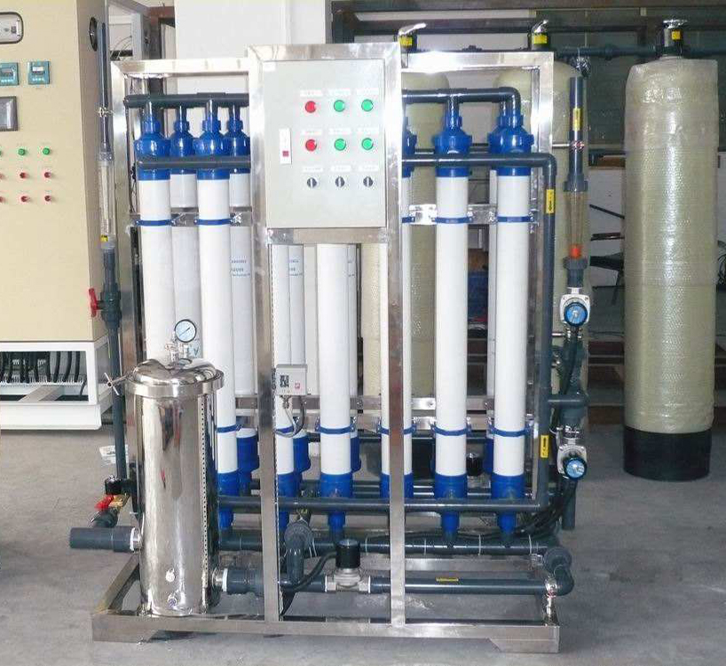 凈水處理設備.jpg