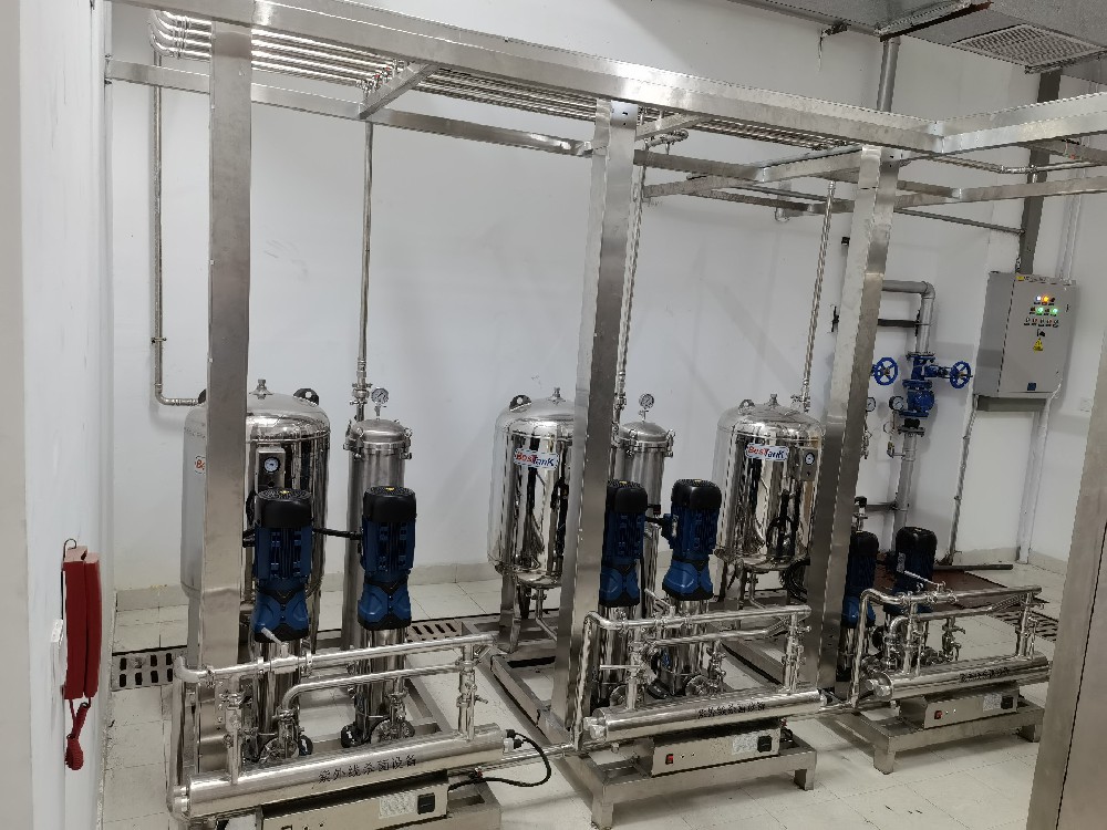 水處理設備.jpg
