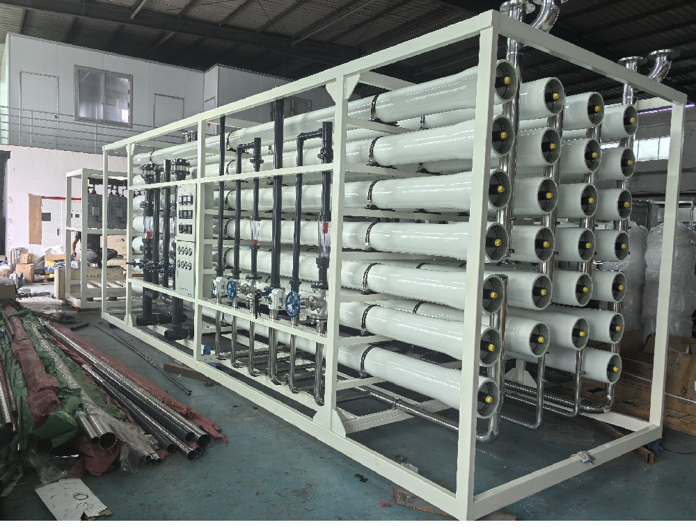 反滲透膜設備.jpg