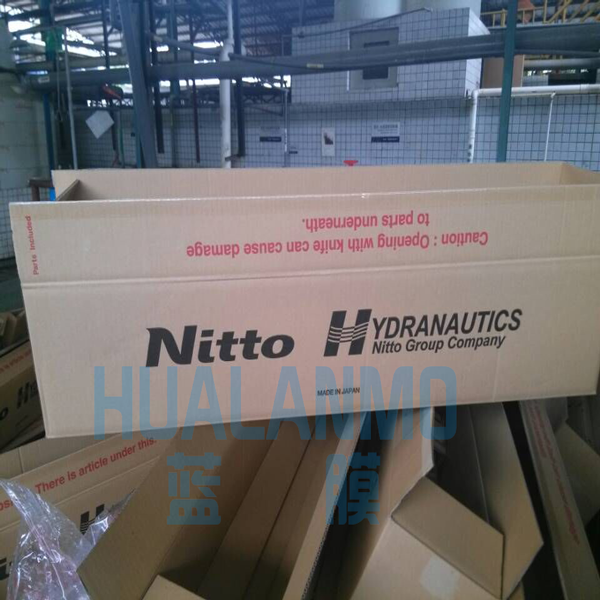 公園直飲水水質影響因素