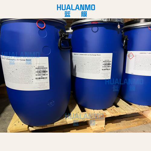 醫院中會用到超純水系統嗎？