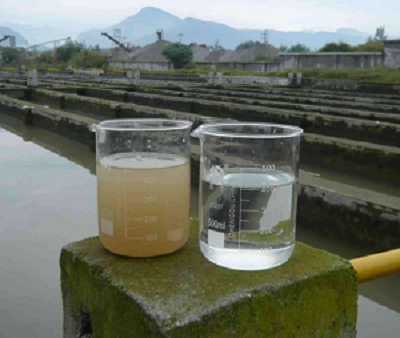 農村一體化凈水設備廠家