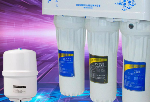 反滲透凈水機(jī),反滲透凈水機(jī)對(duì)人體好嗎?