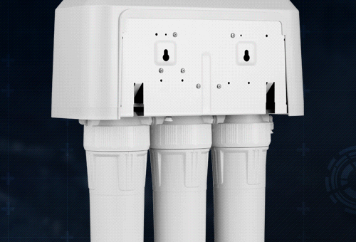 反滲透凈水機(jī),反滲透凈水機(jī)對(duì)人體好嗎?