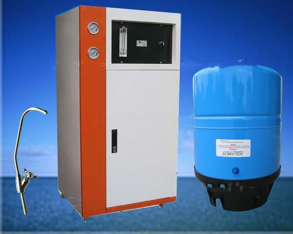 商用凈水設備,品牌排行