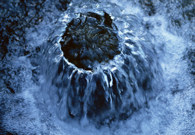 地下水過濾設(shè)備